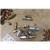 Image 3 : Brass Fittings and Couplings