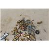 Image 5 : Brass Fittings and Couplings