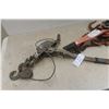 Image 5 : 1.5 Ton Lever Hoist With Come-Along