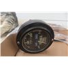 Image 1 : WWII-Era Military Tank & Jeep Fuel Tank Gauge