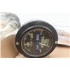 Image 2 : WWII-Era Military Tank & Jeep Fuel Tank Gauge