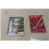 Image 1 : 2 Vintage Snap-On Tools Catalogs