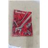 Image 3 : 2 Vintage Snap-On Tools Catalogs
