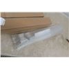 Image 2 : Towel Bars, Qty 5, 24" - New!