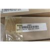 Image 3 : Towel Bars, Qty 5, 24" - New!