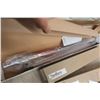 Image 4 : Towel Bars, Qty 5, 24" - New!