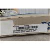 Image 5 : Duravit Bath Spouts, Shower Arms, Shower Head, and Seat Cover New!