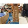 Image 3 : 2 Jack Stands, 5-Ton