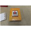 Image 5 : International Harvester Match Dispenser With Cards