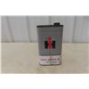 Image 1 : International Cream Separator Quart Oil Can