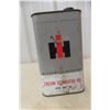 Image 3 : International Cream Separator Quart Oil Can
