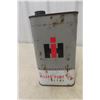 Image 5 : International Cream Separator Quart Oil Can
