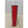 Image 6 : International Cream Separator Quart Oil Can