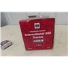 Image 4 : Ertl International 660 Die-Cast Tractor, 1/16 Scale w/ Box
