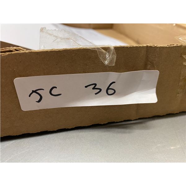 International Harvester Reference Book By H. Wendel, 415 Pages