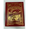 Image 2 : International Harvester Reference Book By H. Wendel, 415 Pages
