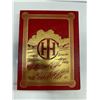 Image 4 : International Harvester Reference Book By H. Wendel, 415 Pages