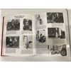 Image 5 : International Harvester Reference Book By H. Wendel, 415 Pages