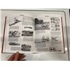 Image 6 : International Harvester Reference Book By H. Wendel, 415 Pages