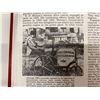 Image 7 : International Harvester Reference Book By H. Wendel, 415 Pages