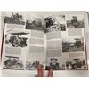 Image 8 : International Harvester Reference Book By H. Wendel, 415 Pages