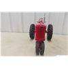 Image 4 : McCormick Deering Farmall M Die-Cast Tractor, 1/8 Scale