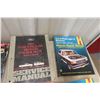 Image 2 : Truck Manuals And Vintage Truck Magazines Including Ford Bronco