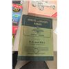 Image 4 : Truck Manuals And Vintage Truck Magazines Including Ford Bronco