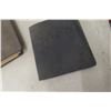 Image 10 : 3 International Binders With Manuals
