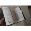 Image 13 : 3 International Binders With Manuals