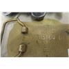 Image 4 : 2 Ford Belt Buckles With Clock