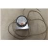 Image 2 : 3 Pneumatic Air Filters With Magnehelic Differential Pressure Gauge