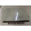 Image 2 : 2 Windows From 1949 IHC KBI-5 Passenger/Driver Side