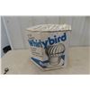 Image 1 : NOS Whirlybird Roof Vent, 12"