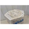 Image 2 : NOS Whirlybird Roof Vent, 12"
