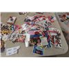 Image 10 : Hockey Card Lot Including Pro Set, Score, And O-Pee-Chee, Circa 1990