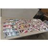 Image 1 : Hockey Card Lot Including Pro Set, Score, And O-Pee-Chee, Circa 1990