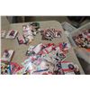 Image 9 : Hockey Card Lot Including Pro Set, Score, And O-Pee-Chee, Circa 1990
