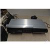 Image 2 : Bose Lifestyle 20 Music System With Speakers, Remote, And 6-CD Changer