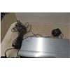 Image 5 : Bose Lifestyle 20 Music System With Speakers, Remote, And 6-CD Changer