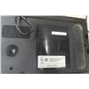 Image 6 : Bose Lifestyle 20 Music System With Speakers, Remote, And 6-CD Changer