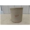 Image 1 : Red Wing 1 Gallon Crock