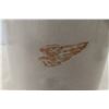 Image 2 : Red Wing 1 Gallon Crock