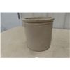Image 4 : Red Wing 1 Gallon Crock
