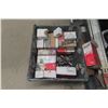 Image 1 : 10 Truck U Joints In Boxes - Part #'s in Pictures