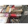 Image 4 : 10 Truck U Joints In Boxes - Part #'s in Pictures