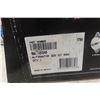 Image 2 : Alternator In Box - Part #'s in Pictures