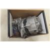 Image 3 : Alternator In Box - Part #'s in Pictures