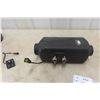 Image 1 : Vevor Diesel Heater