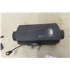 Image 2 : Vevor Diesel Heater
